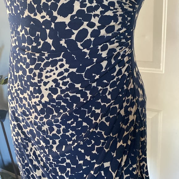 Ralph Lauren dress db - Picture 5 of 8